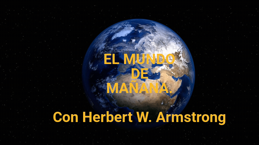 clideo_editor_0b63256f6a38419e9086a088b33acaf5