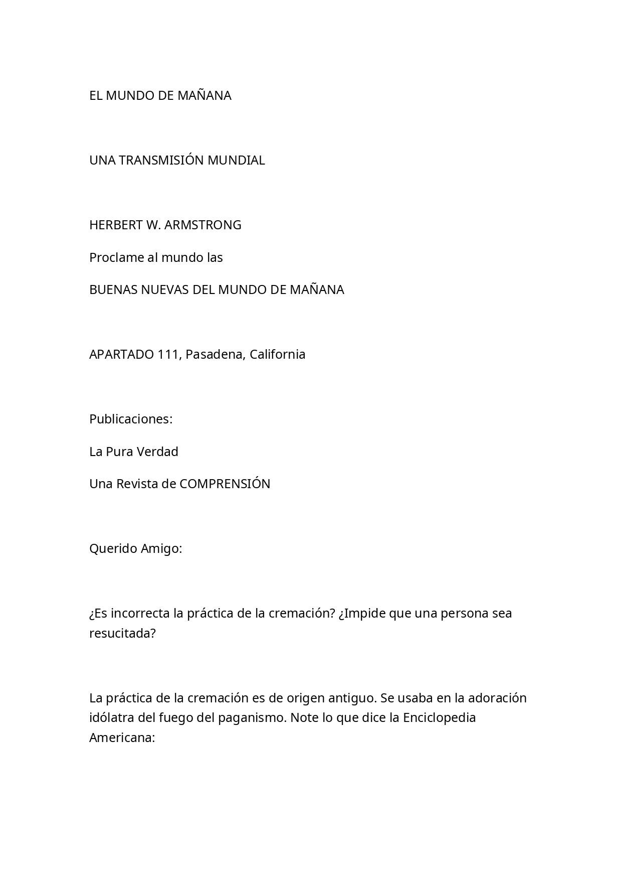 CARTAS POR CORRESPONDENCIAPDF_page-0001
