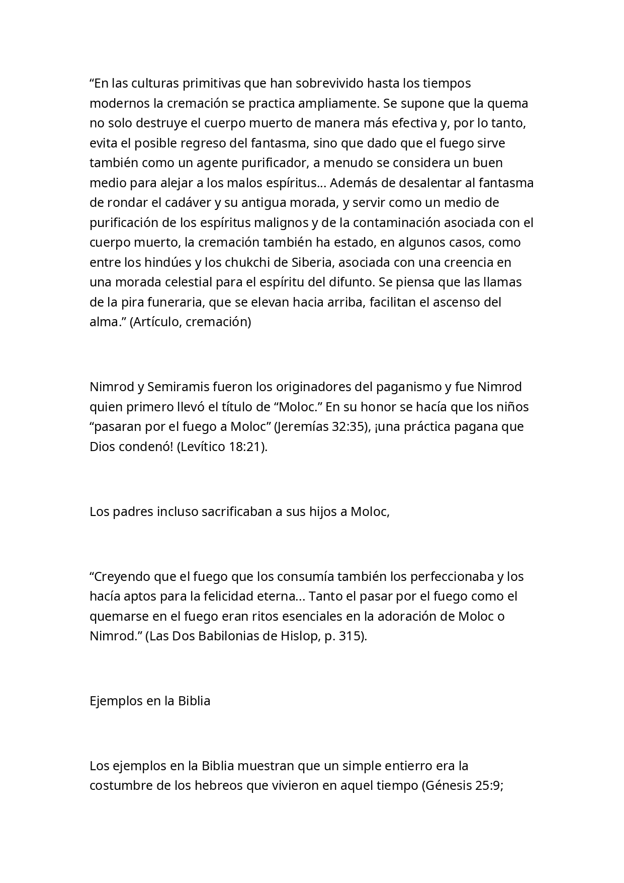 CARTAS POR CORRESPONDENCIAPDF_page-0002