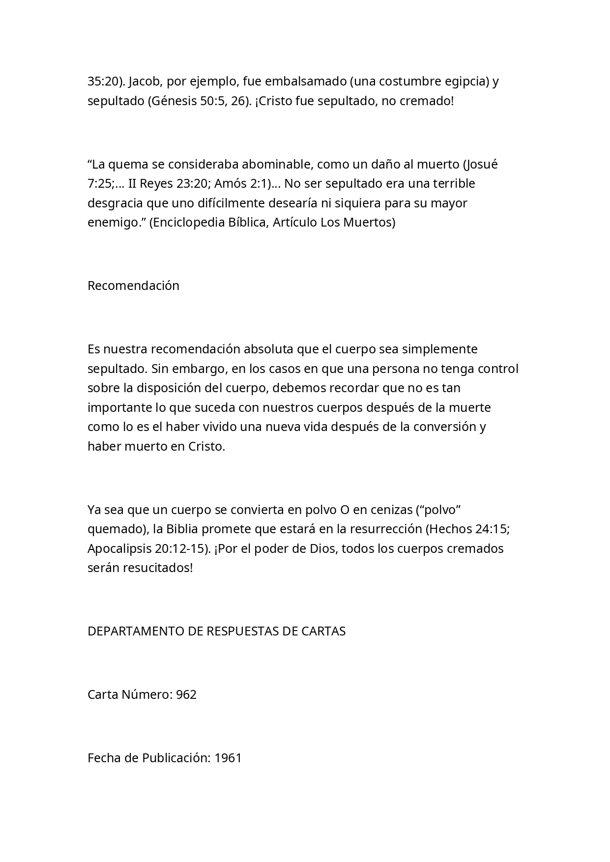 CARTAS POR CORRESPONDENCIAPDF_page-0003